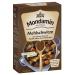 Mondamin Classic roux dark (1 x 250 g)