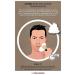 Pink Woolf Soft Bristles Shaving Brush for Men - Vegan-Friendly | Velvet Soft Feel | Ideal Gift - Buy Online on GoSupps.com