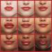 COVERGIRL Outlast All-Day Lip Color Custom Reds - You're On Fire - Buy Online on GoSupps.com