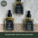 Pentagram Conjuring Ritual Oil 1oz | Spiritual Protection | Handmade Herbal Oil for Witchcraft Hoodoo Voodoo Wicca & Pagan Rituals - Buy Online on GoSupps.com