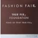 Fashion Fair True Fix Foundation in Foxy Brown - Long-lasting & Flawless Coverage - Buy Online on GoSupps.com