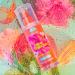Tree Hut Pink Hibiscus Fragrance Mist | Spritz On for a Refreshed Feel or Layer with Your Favorite Scents | Versatile Body Spray | 6 fl oz. Pink Hibiscus 6 Fl Oz (Pack of 1) - Buy Online on GoSupps.com