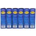 Ferrara Instant Polenta, 1-Pound (Pack of 12) Instant 1 Pound (Pack of 12)
