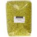 JustIngredients Essential Immortelle 250g