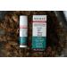 Plantlife Arnica Relieve Bundle - Homeopathic Solution with 100% Pure Essential Oils for Quick Relief - Made in California - Buy Online on GoSupps.com
