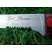Fjord Premium Filetiermesser Modell Nr. 2 - Hochwertige Angelmesser f r Pr zises Filetieren | Internationaler Versand - Buy Online on GoSupps.com