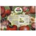 Badia Sazon Tropical with Cilantro Spices - 3.52 oz | Authentic Caribbean Seasoning - Buy Online on GoSupps.com