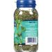 Litehouse Freeze Dried Mint 0.28 oz - 2-Pack | Premium Quality Mint Leaves - Buy Online on GoSupps.com