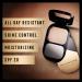 Max Factor Facefinity Compact Foundation SPF20-09 Caramel - Long-Lasting Coverage with Sun Protection - Buy Online on GoSupps.com
