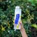 Ultima Replenisher Lemonade - New Formula (20 Stickpacks, 2.5 OZ) | Electrolyte Drink Mix - Buy Online on GoSupps.com