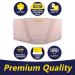 URIEL Abdominal Belt - Post-Surgery Support for Men & Women | XL Abdominal Binder for Belly Support Tummy Tuck & Obesity Relief - Buy Online on GoSupps.com