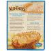 Buy Blue Diamond Almond Cracker Crisps - Original Almond 4.25 oz | Crunchy Snack - Buy Online on GoSupps.com