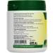 CDVet ArthroGreen Plus 150g & SeniorDog 250g Bundle - Natural Joint Support Supplement for Dogs & Cats | Vitamins & Minerals for Optimal Health - Buy Online on GoSupps.com