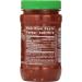 Huy Fong Chili Garlic Sauce 230ml - Buy Online on GoSupps.com