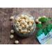Organic Whole Macadamia Nuts 2 Pounds | Non-GMO Raw Shelled Unsalted | Vegan Keto Snack | Buttery Flavor | Bulk Source of Fiber Healthy Fats | Ideal for Baking & Desserts - Buy Online on GoSupps.com