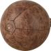Premium Leather FISTRAGE Speed Ball Boxing Bag for MMA & Muay Thai Training - Black - Buy Online on GoSupps.com