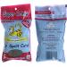 Kunduchi Super Catnip Fine Grade 40g - Buy Online on GoSupps.com