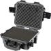 Pelican Storm iM2050 Case With Foam  Black - Buy Online on GoSupps.com