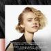 TRESemme Keratin Smooth Colour Conditioner for coloured hair Anti-Fade formulated with Pro Style Technology 828 ml Keratin Color Conditioner 828 ml (Pack of 1) - Buy Online on GoSupps.com