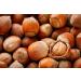 Raw Hazelnuts in Shell from Poland | 2 kg | Premium | Packaging: Cardboard - Buy Online on GoSupps.com