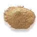 Old India Black Pepper Ground 60 Mesh 100g - Premium Quality Spice - Buy Online on GoSupps.com