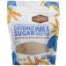 Madhava Natural Sweeteners Deliciously Organic Coconut Sugar 1 lb (454 g)
