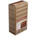 Revlon Colorsilk Haircolor in Medium Auburn - Vibrant Long-Lasting Color for All Hair Types | Shop Now - Buy Online on GoSupps.com