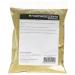 JustIngredients Essentials Chamomile Flowers German Powder 250 g (Pack of 3) 0 count (Pack of 3) - Buy Online on GoSupps.com