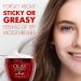 Olay Regenerist Whip SPF30 Anti-Ageing Moisturiser 50ml | Hyaluronic Acid | Firmer Skin - Buy Online on GoSupps.com