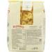 Rummo Farfalle No. 85 Authentic Italian Pasta Made with Durum Semolina Wheat 500g (Pack of 1) - Buy Online on GoSupps.com