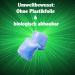 Buy 10 kg Water-Soluble Dishwasher Tabs - Multifunctional Quality Citrus Rinse - Ideal for All Dishwashers | International Shipping Available - Buy Online on GoSupps.com