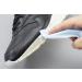 Sneaky Wipes 12 Count - Convenient Single Pack for On-the-Go Cleaning - Buy Online on GoSupps.com
