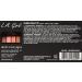 Shop L.A. Girl Blushed Babe Blush Palette - 4 Shades, 0.14 oz Each - Buy Online on GoSupps.com