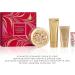 Elizabeth Arden LIFT & FIRM YOUTH RESTORING SOLUTIONS Advanced Ceramide Capsules 60-piece Gift Set (Worth 115.93) anti-aging skincare gifting for women - Buy Online on GoSupps.com