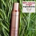 Clarins V Shaping Facial Lift Serum 50ml - Buy Online on GoSupps.com