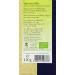 Buy Sonnentor Sprout Mix (3 x 120 g) - Organic Superfood for Healthy Eating - International Shipping Available - Buy Online on GoSupps.com