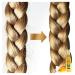 Buy Pantene Pro-V Smooth & Silky Hair Oil with Argan - 100 ml for Unruly Hair | Free International Shipping - Buy Online on GoSupps.com