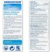 Xerostom Drymouth Anticavity Bundle: Mouthwash, Toothpaste, Gel Pack - Buy Online on GoSupps.com