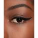 Milani Baked Highlighter in Rose Italiana + Stay Put Matte Liquid Eyeliner - Buy Online on GoSupps.com
