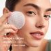 Buy First Aid Beauty Facial Radiance Pads - Daily Exfoliating AHA Pads for Toned & Bright Skin - 28 Compostable Pads - Buy Online on GoSupps.com