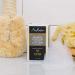 SheaMoisture African Black Bamboo Charcoal Soap Wash - 5oz Kaolin Clay Cleanser - Buy Online on GoSupps.com