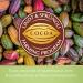 Lindt - D lice Pistachio Eclats D'Almonds CREATION Tablet - Dark Chocolate 150 g - Buy Online on GoSupps.com
