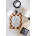 Davines The Quick Fix Circle - Revitalizing Hair Treatment - 50ml - Buy Online on GoSupps.com