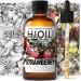 HIQILI 30ML Rosemary Essential Oil & 30ML Strawberry Fragrance Oil for DIY Diffuser - Buy Online on GoSupps.com