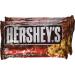 HERSHEY'S Cinnamon Baking Chips - 10 oz - 2 pk: Deliciously Spiced Baking Goodness - Buy Online on GoSupps.com
