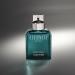 Calvin Klein Eternity Aromatic Essence for Men 6.7 Fl Oz (Pack of 1) - Buy Online on GoSupps.com