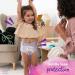 Pull-Ups New Leaf Girls' Disney Frozen Potty Training Pants 2T-3T - 76 Ct Pack - Buy Online on GoSupps.com
