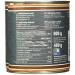 Doyal White Beans in Brine - Pre-Cooked 12-Pack (12 x 800g) | International Shipping Available - Buy Online on GoSupps.com