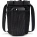 OSO Supply CO Chalk Bag for Climbing & Bouldering - Quick Clip Belt Zip Pockets - Essential Gear for Indoor/Outdoor Use - Buy Online on GoSupps.com