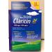 Claritin allergy